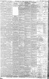 Daily Gazette for Middlesbrough Wednesday 10 February 1897 Page 4