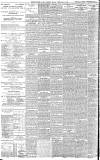 Daily Gazette for Middlesbrough Friday 12 February 1897 Page 2