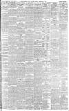 Daily Gazette for Middlesbrough Friday 12 February 1897 Page 3