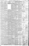 Daily Gazette for Middlesbrough Friday 12 February 1897 Page 4