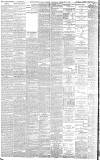 Daily Gazette for Middlesbrough Wednesday 17 February 1897 Page 4