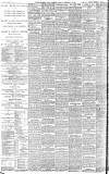 Daily Gazette for Middlesbrough Friday 19 February 1897 Page 2