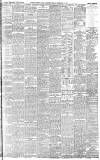 Daily Gazette for Middlesbrough Friday 19 February 1897 Page 3
