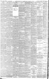 Daily Gazette for Middlesbrough Friday 19 February 1897 Page 4