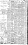 Daily Gazette for Middlesbrough Monday 22 February 1897 Page 2