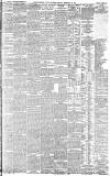 Daily Gazette for Middlesbrough Monday 22 February 1897 Page 3