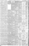 Daily Gazette for Middlesbrough Monday 22 February 1897 Page 4