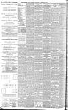 Daily Gazette for Middlesbrough Wednesday 24 February 1897 Page 2