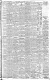 Daily Gazette for Middlesbrough Wednesday 24 February 1897 Page 3