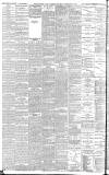 Daily Gazette for Middlesbrough Wednesday 24 February 1897 Page 4