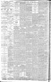 Daily Gazette for Middlesbrough Thursday 25 February 1897 Page 2