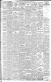 Daily Gazette for Middlesbrough Thursday 25 February 1897 Page 3