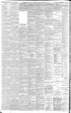 Daily Gazette for Middlesbrough Thursday 25 February 1897 Page 4