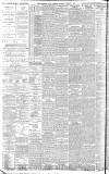 Daily Gazette for Middlesbrough Tuesday 02 March 1897 Page 2