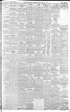 Daily Gazette for Middlesbrough Tuesday 02 March 1897 Page 3