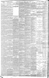 Daily Gazette for Middlesbrough Tuesday 02 March 1897 Page 4