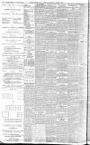 Daily Gazette for Middlesbrough Wednesday 03 March 1897 Page 2