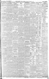 Daily Gazette for Middlesbrough Wednesday 03 March 1897 Page 3
