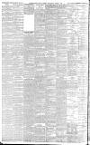 Daily Gazette for Middlesbrough Wednesday 03 March 1897 Page 4