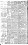 Daily Gazette for Middlesbrough Friday 05 March 1897 Page 2