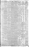 Daily Gazette for Middlesbrough Friday 05 March 1897 Page 3