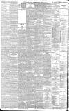Daily Gazette for Middlesbrough Friday 05 March 1897 Page 4