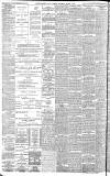 Daily Gazette for Middlesbrough Saturday 06 March 1897 Page 2