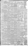 Daily Gazette for Middlesbrough Saturday 06 March 1897 Page 3