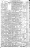 Daily Gazette for Middlesbrough Saturday 06 March 1897 Page 4