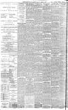 Daily Gazette for Middlesbrough Monday 08 March 1897 Page 2