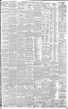 Daily Gazette for Middlesbrough Monday 08 March 1897 Page 3