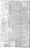 Daily Gazette for Middlesbrough Tuesday 09 March 1897 Page 2