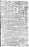 Daily Gazette for Middlesbrough Tuesday 09 March 1897 Page 3