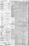 Daily Gazette for Middlesbrough Thursday 11 March 1897 Page 2