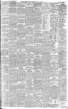Daily Gazette for Middlesbrough Thursday 11 March 1897 Page 3