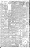 Daily Gazette for Middlesbrough Thursday 11 March 1897 Page 4