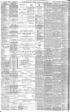 Daily Gazette for Middlesbrough Saturday 13 March 1897 Page 2