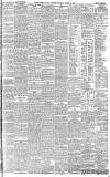 Daily Gazette for Middlesbrough Saturday 13 March 1897 Page 3