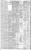 Daily Gazette for Middlesbrough Saturday 13 March 1897 Page 4