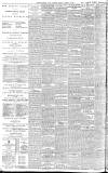 Daily Gazette for Middlesbrough Friday 19 March 1897 Page 2