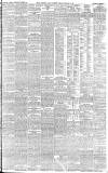 Daily Gazette for Middlesbrough Friday 19 March 1897 Page 3