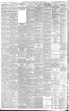 Daily Gazette for Middlesbrough Friday 19 March 1897 Page 4