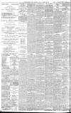 Daily Gazette for Middlesbrough Monday 29 March 1897 Page 2