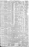 Daily Gazette for Middlesbrough Monday 29 March 1897 Page 3