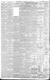 Daily Gazette for Middlesbrough Monday 29 March 1897 Page 4