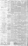 Daily Gazette for Middlesbrough Thursday 01 April 1897 Page 2