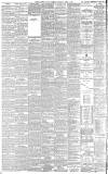 Daily Gazette for Middlesbrough Thursday 01 April 1897 Page 4