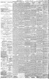 Daily Gazette for Middlesbrough Friday 02 April 1897 Page 2