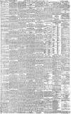 Daily Gazette for Middlesbrough Friday 02 April 1897 Page 3