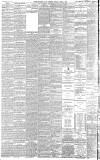 Daily Gazette for Middlesbrough Friday 02 April 1897 Page 4